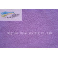 Weichem Polar Fleece Stoff 035